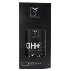 GH+ NEO 500 ml